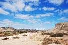 Swakopmund river